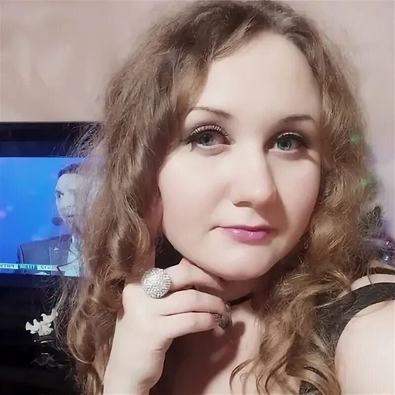 Фамилия купчино