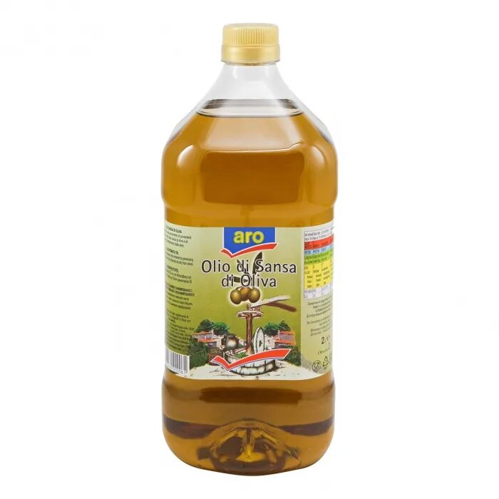 Масло оливковое aro. Масло aro pomace 2 л. aro масло оливковое extra virgin, 2л. аро масло оливковое италия 2л. масло оливковое аро 2 литра.