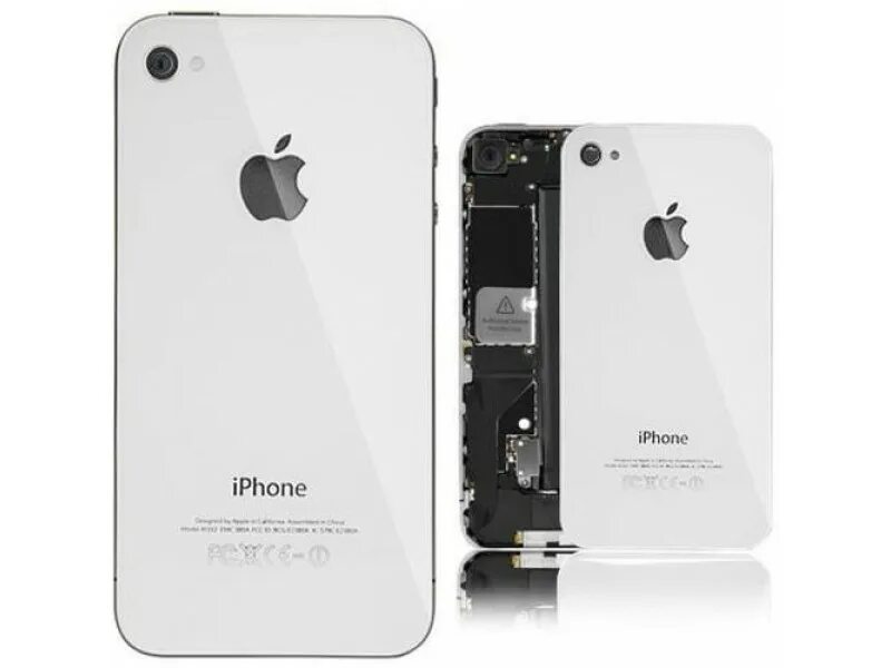 Iphone 4s задняя крышка. Iphone 4s задняя крышка. Задняя крышка iphone 4s и 4. Iphone 8 plus черный. Корпус для iphone 5 белый.