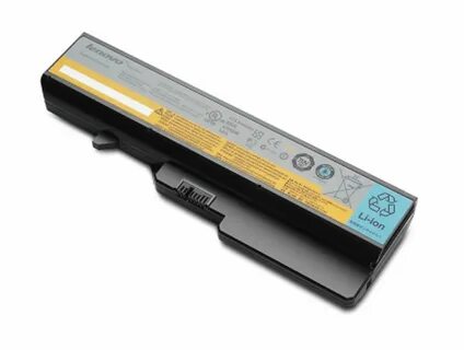 Lenovo g570 аккумулятор