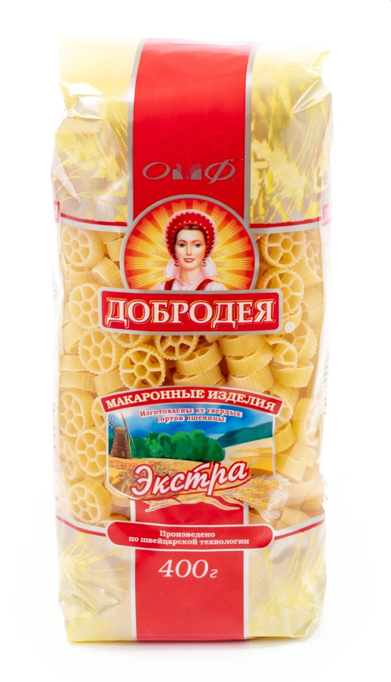 Добродея турагентство. Добродея макароны экстра. макароны добродея 400гр. добродея макароны из твердых сортов пшеницы. добродея макароны 2кг (6шт).