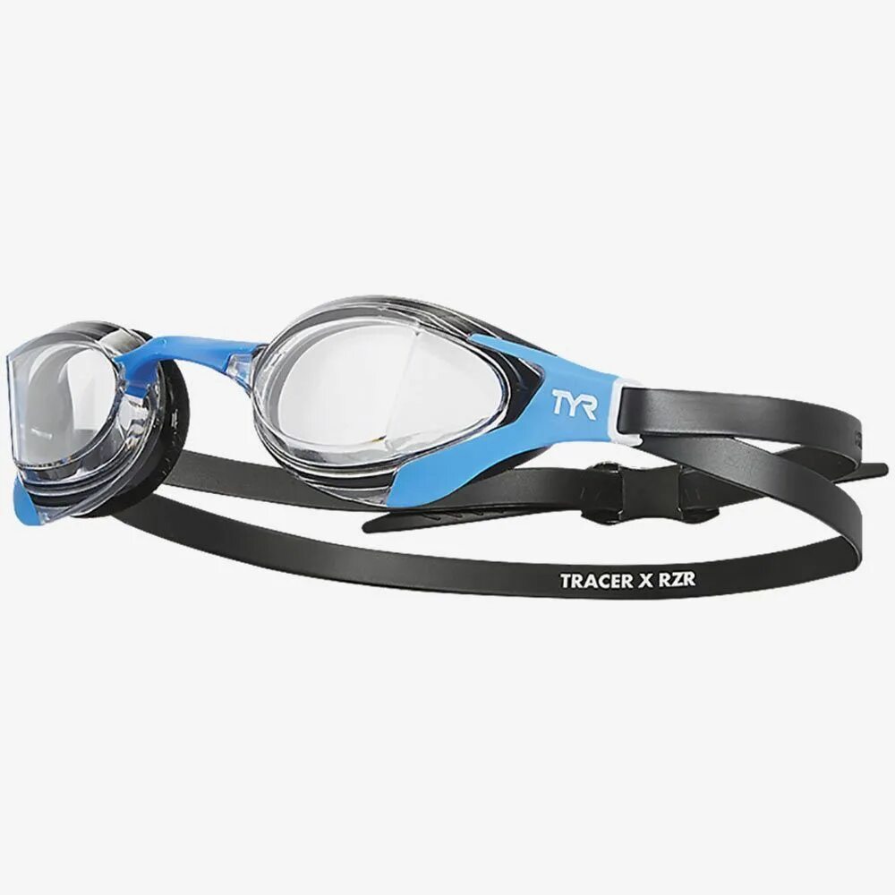 Tracer x racing. Очки tyr tracer x rzr. Очки для плавания tyr tracer-x racing mirrored оранжевый. Очки tyr tracer x racing mirrored. Очки tyr racing.