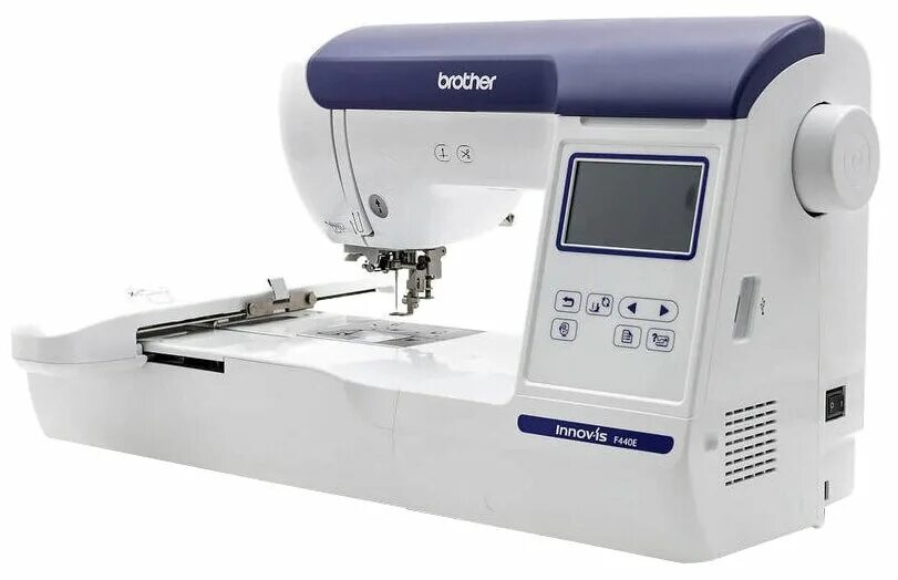 Brother innov-is f440e. вышивальная машина brother innov-is f440e. Brother швейные машины innov is f440e. машинка brother f 440 e. Brother швейные машины innov is f440e.