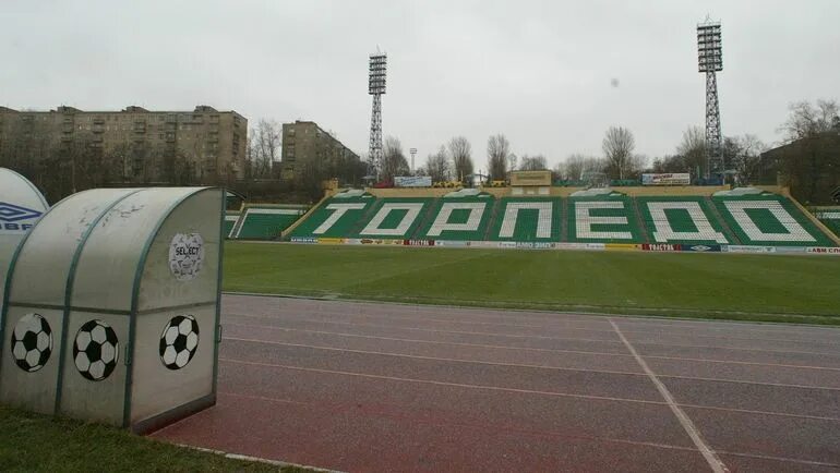 Стадион Торпедо ЗИЛ. ФК Торпедо стадион. Стадион Торпедо ЗИЛ Москва. Стадион Торпедо Москва. Фк торпедо м