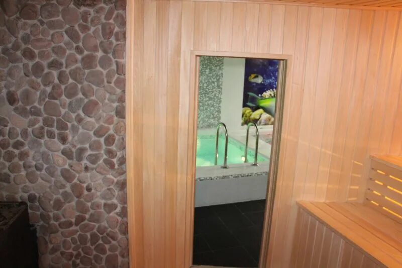 Логотип для бани и сауны. Баня орск. Сауна на озтп. Баня орск. У кузьмича баня сауна.