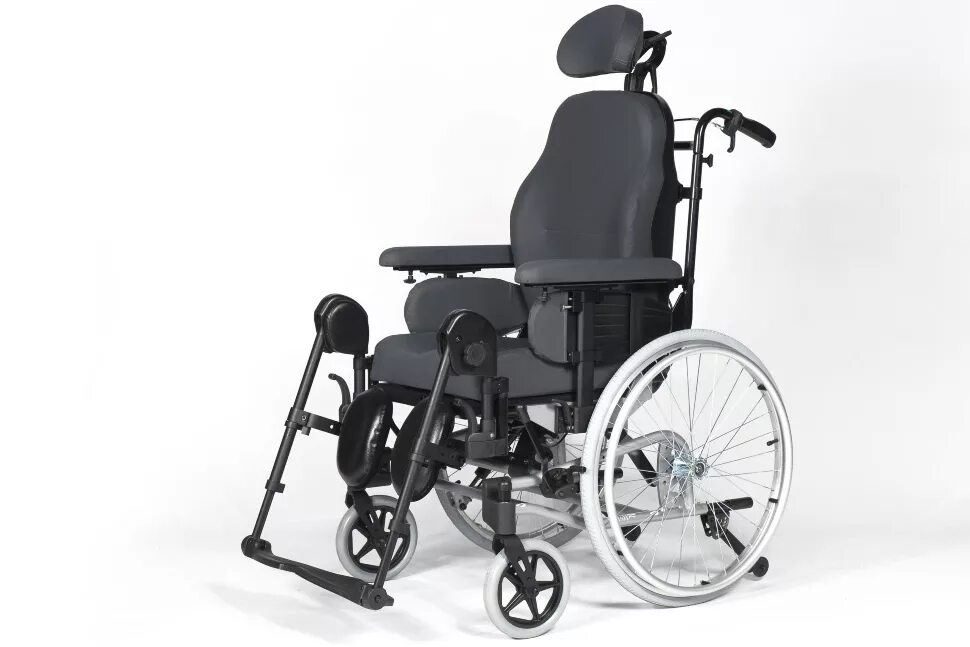 Где можно взять инвалидную коляску. Кресло-коляска Титан ly-250-903. Инвалидная коляска Breezy 250. Инвалидные коляски Титан Дойчланд. Инвалидная коляска Breezy Premium ly 250.