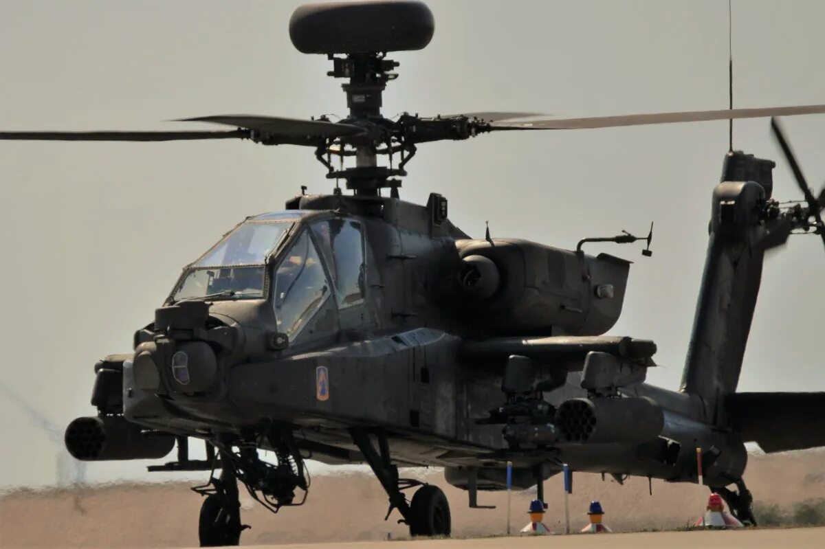 Apache xerces. Ah-64 apache. ah-64d. ah-64d apache. ah-64d apache longbow.