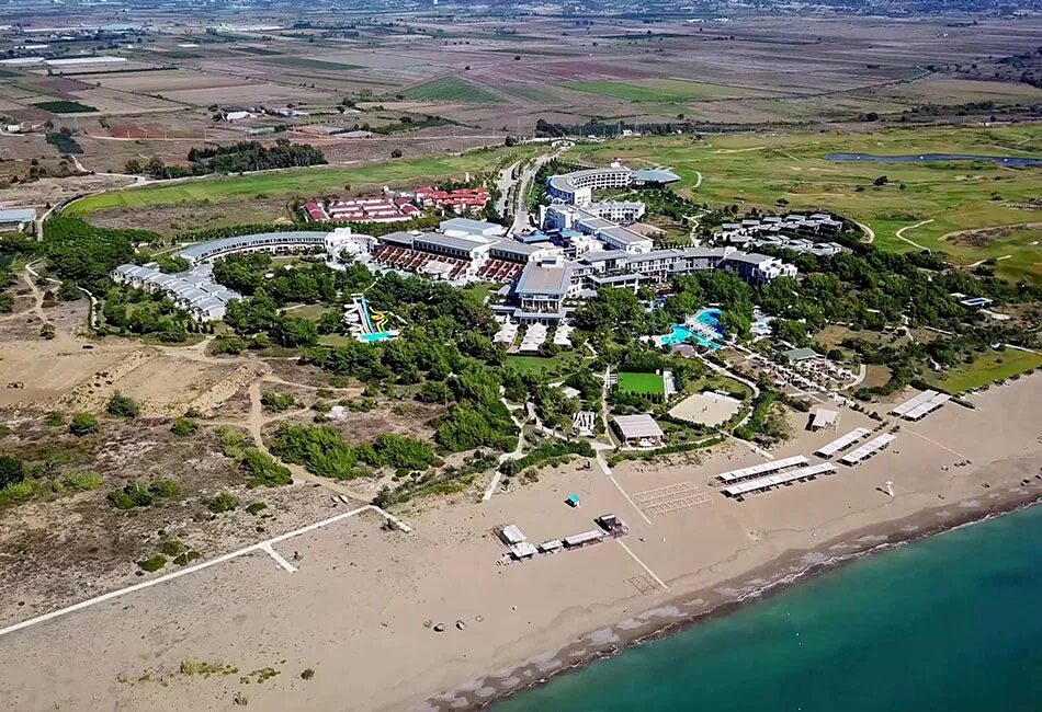 Lykia World links Golf Hotel 5 Турция Белек. Отель Lykia World Antalya 5. Отель: Lykia World links Golf Hotel Antalya 5*. Ликия Белек Турция. Lykia world links golf hotel antalya 5