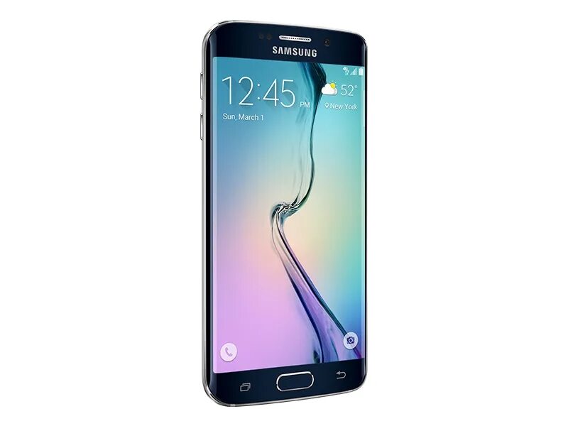 Samsung 64 гб купить. Samsung Galaxy s6 Edge 64gb. Samsung Galaxy s6 Edge 32gb. Samsung Galaxy s6 Edge 32gb Samsung. Samsung Galaxy 9 Edge.