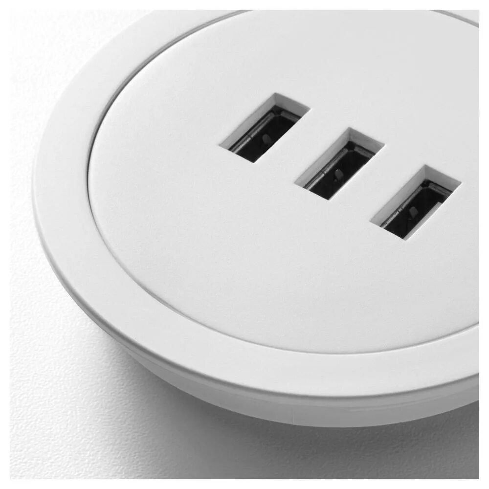 Розетки с usb. Юсб зарядка врезная. розетка usb встраиваемая (5в, 2.1а + 2.1а). зарядка usb ikea. розетка с юсб зарядкой.