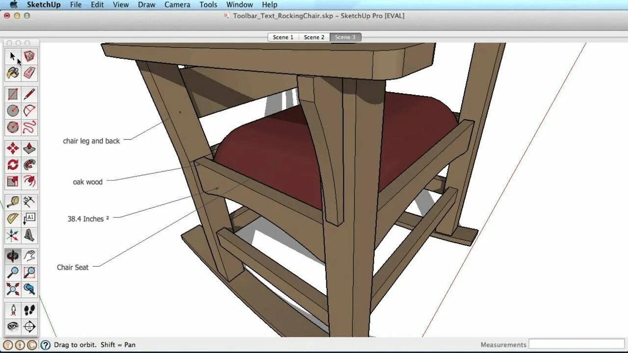 Скетчап текст. Скетчап. sketchup инструменты. sketchup чертежи. инструменты в скетчапе.
