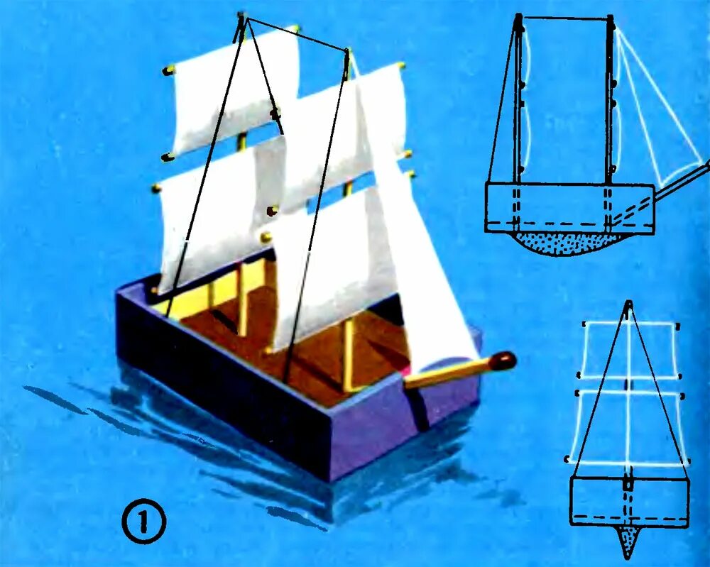 Как сделать плавающий кораблик. Поделка корабль из пенопласта. Лодочка из бумаги. Как сделать плавающий кораблик. Военный корабль из пенопласта.