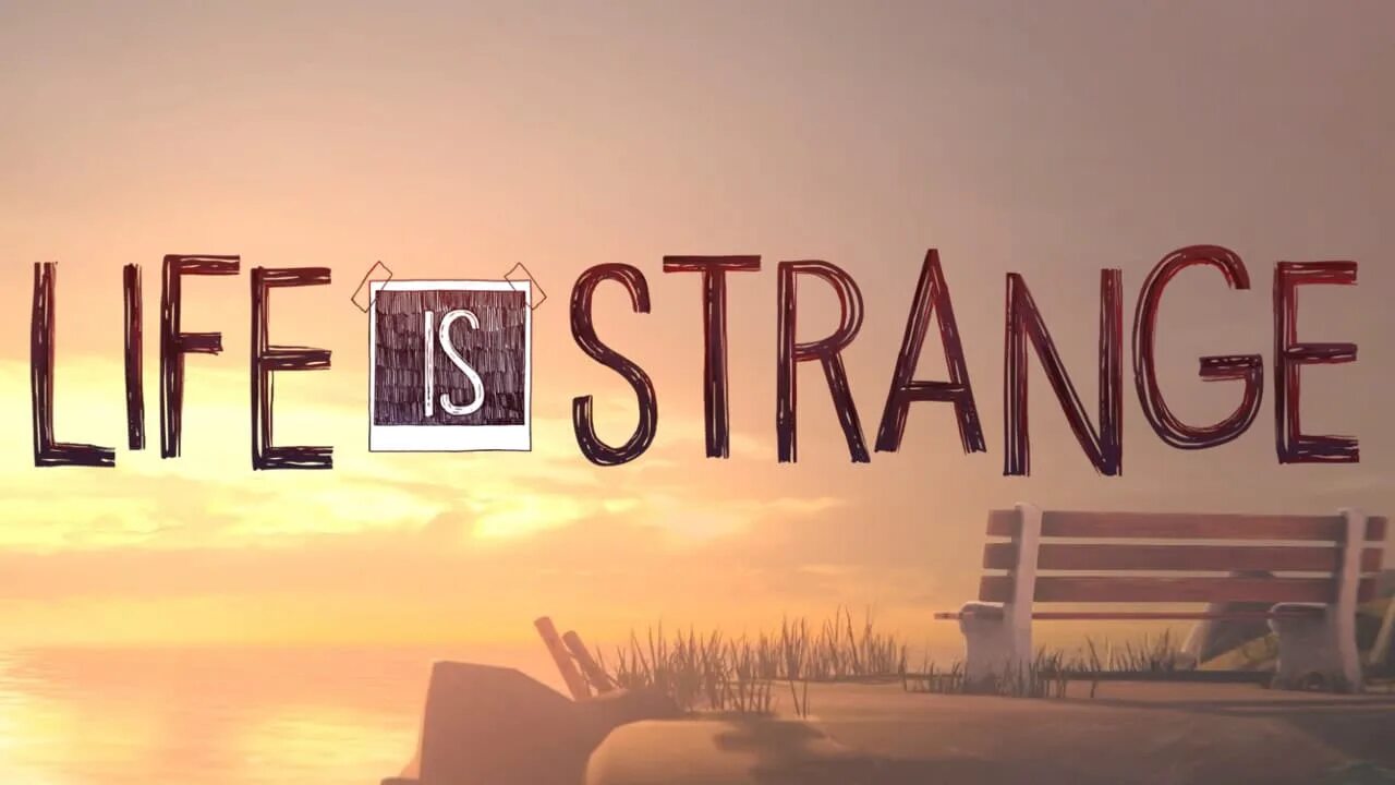 Life is Strange логотип. Strange надпись. Лайв из Стрендж надпись. Life is Strange 2015. Last this is life