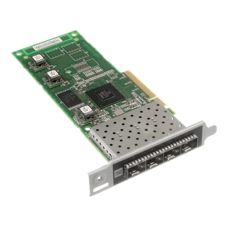 Ibm 8. Контроллер IBM 8gb FC 4 Port 00y2491/00mj095. Контроллер IBM FC-Controller 4-Port 8gbps FC PCI-E Storwize v3700. Контроллер IBM 01cv760. Контроллер IBM | 39y9566 | RSA.