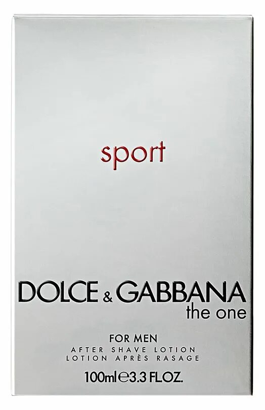 Лосьон после бритья Dolce Gabbana. Dolce Gabbana the one Sport. Dolce Gabbana the one for men лосьон. Бальзам после бритья Дольче Габбана. Крема dolce gabbana