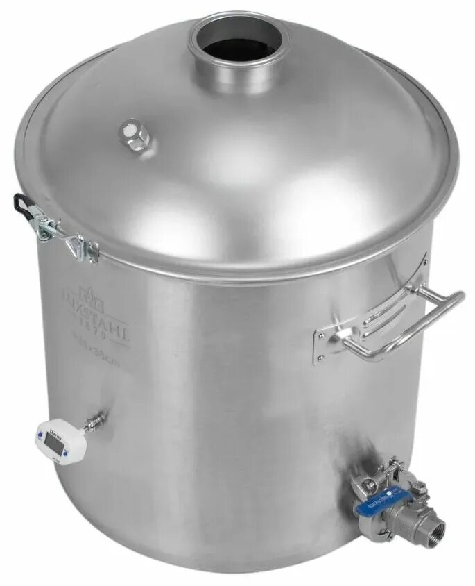 самогонный аппарат люкссталь 7м. люкссталь 3 дюйма. самогонный аппарат люкссталь 8м 37 л. самогонный аппарат luxstahl. люкссталь колпачковая колонна.