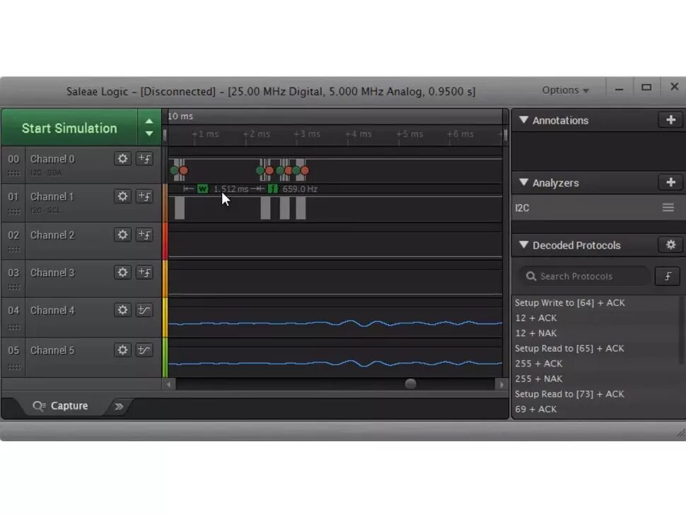 Spb logic. Saleae Logic Pro 16. Saleae Logic 8 аналог. Saleae Logic 8. Saleae Logic Pro 8.