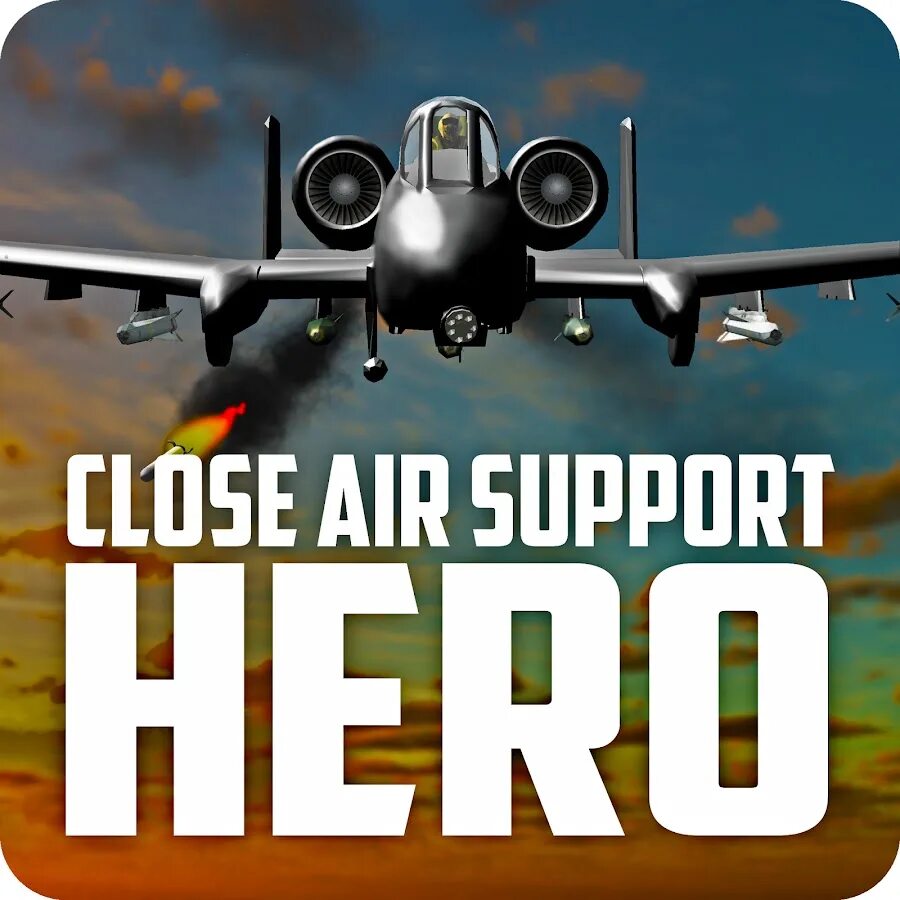 Air support. Андроид Air support!. Air support game. Hero support. Close Air.