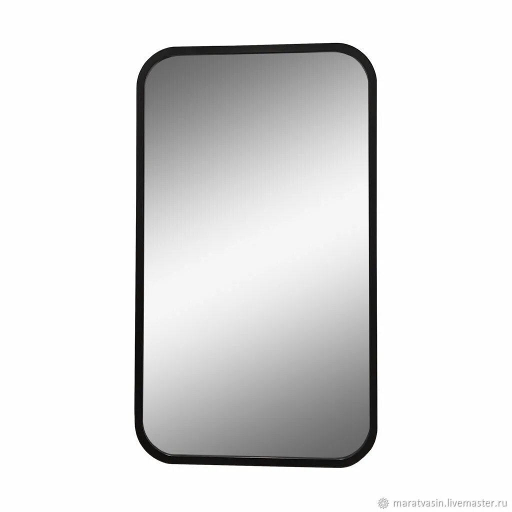 Тофтбюн зеркало 75 165. Keramag зеркало icon [840790]. Зеркало с закругленными углами. Прямоугольное зеркало с закругленными углами.