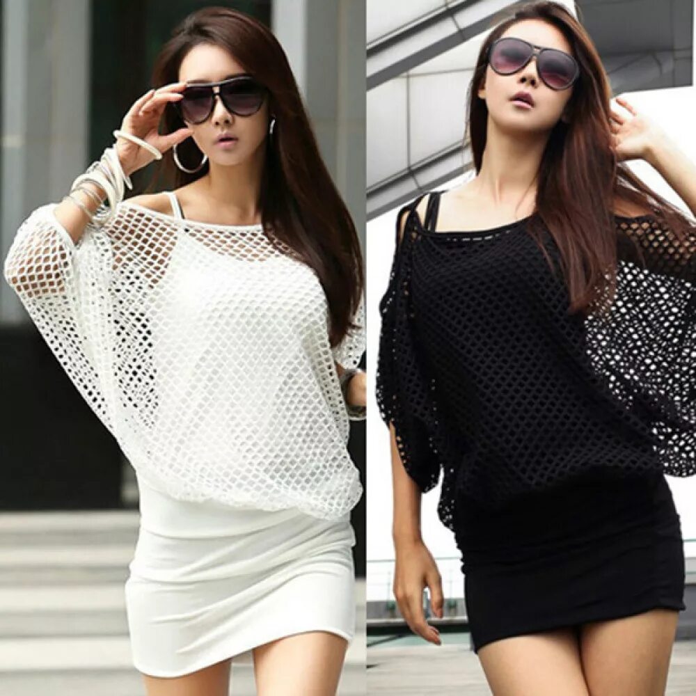 кардиган женский короткий. шелковая юбка со свитером. стильная повседневная одежда для девушек. объемный свитер. платье со свитером сверху.