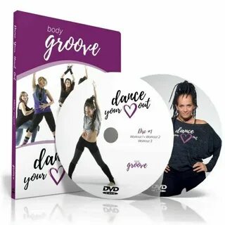 Dancing collection