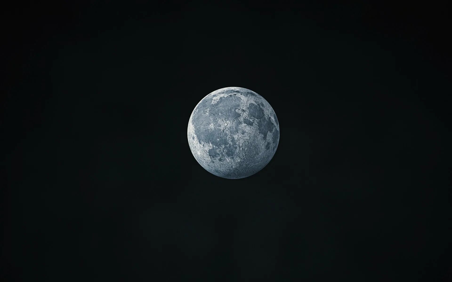 Moon pc. Луна 3100x3100. Луна на рабочий стол. Луна в космосе. Луна картинки.