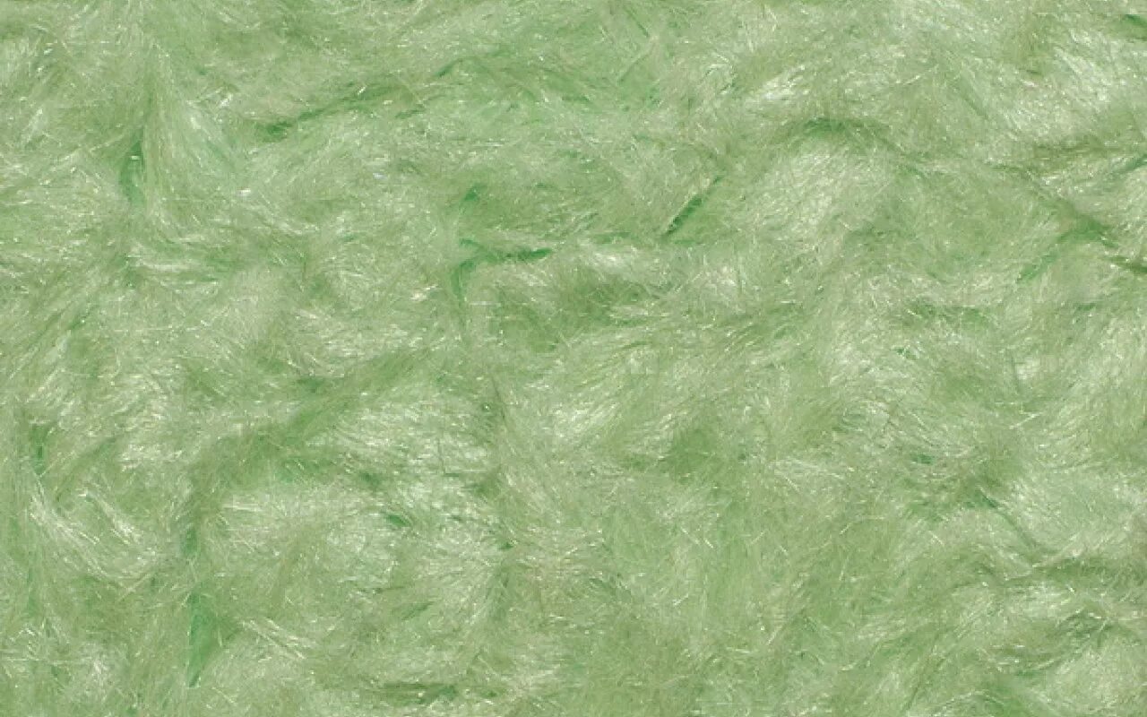 Mixart декоративная штукатурка. жидкие обои арт. V104. Art design жидкие обои silk plaster. жидкие обои арт.