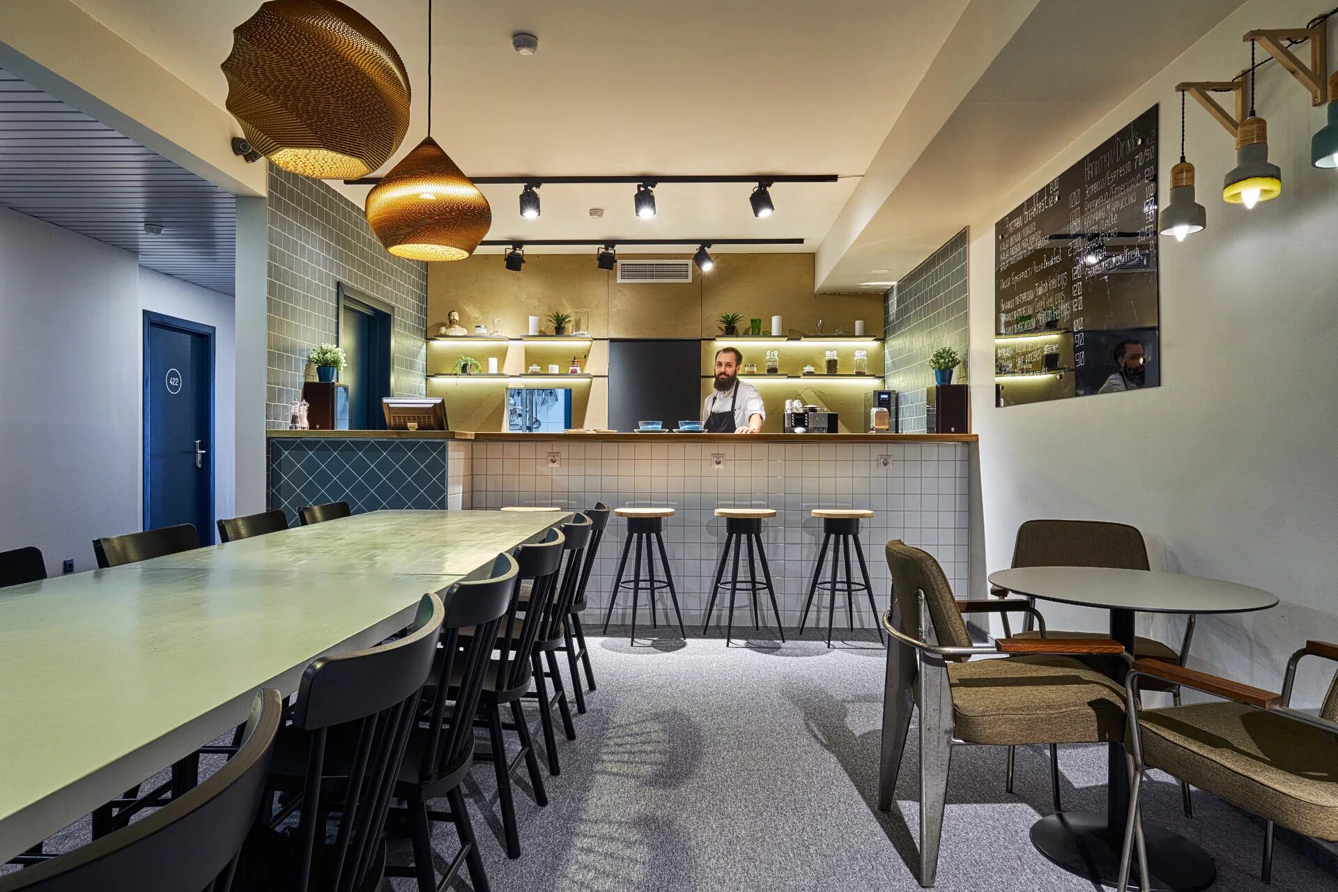 Друзья на фонтанке отель санкт-петербург. Друзья фонтанка 59. Реки фонтанки, 59в. Друзья на фонтанке отель санкт-петербург. Реки фонтанки, 59в, санкт-петербург.