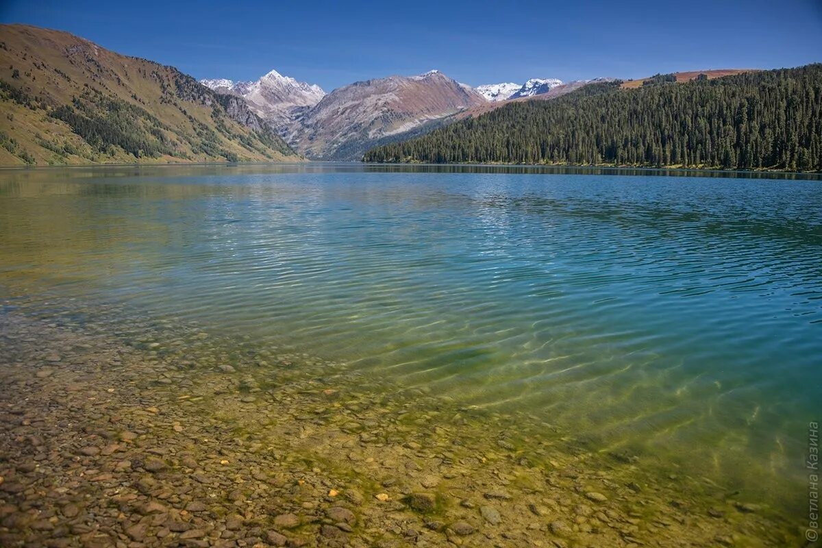 Дамхурц озеро. Озеро уткуль алтайского края фото. Марардуз озеро. Озеро тамары. Озеро санчаро кчр.