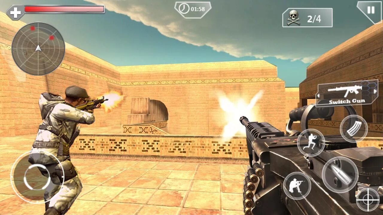 Ган оф калони. Rise of guns на пк. Gun (игра). Rise of guns на пк. Gun 2005 секретное место патронов.
