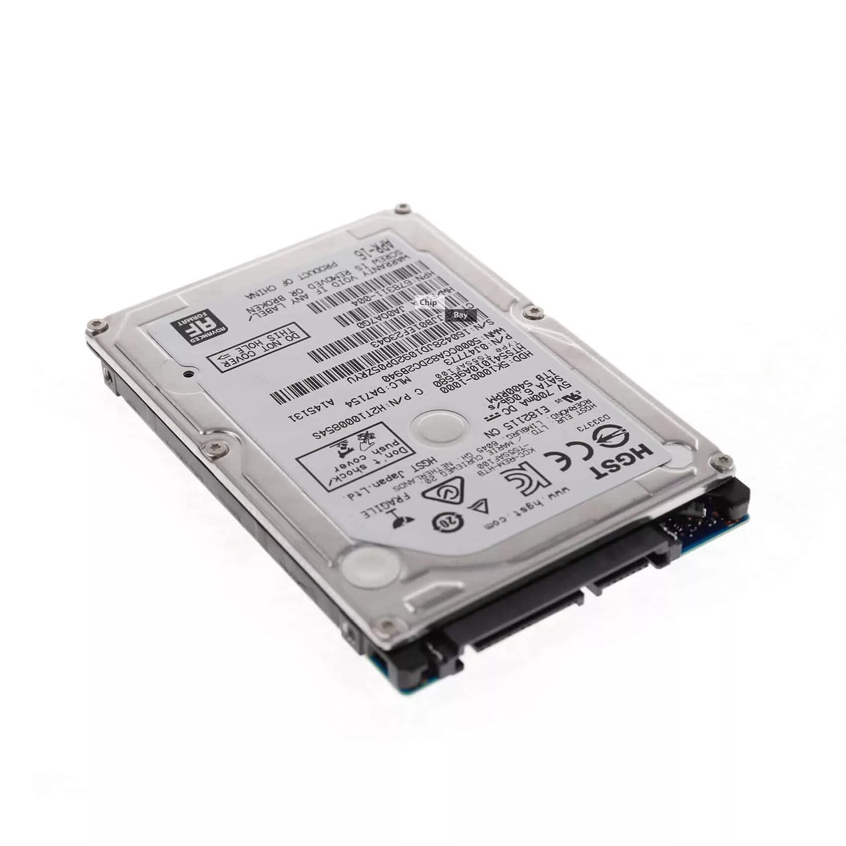 Western digital caviar green 2 тб wd20earx sata. Жесткий диск 16 тб. 5. Жесткий диск toshiba mq02abf100. Жесткий диск hgst hus726060aln611.