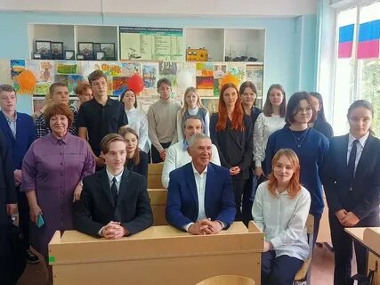 Газета кингисеппа
