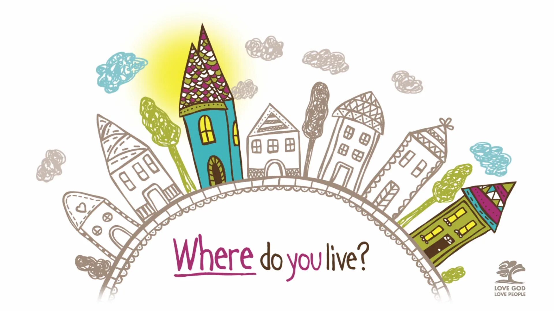 Where do you draw. Where do you live. you live where?!. where для детей. where do you live картинки для детей.