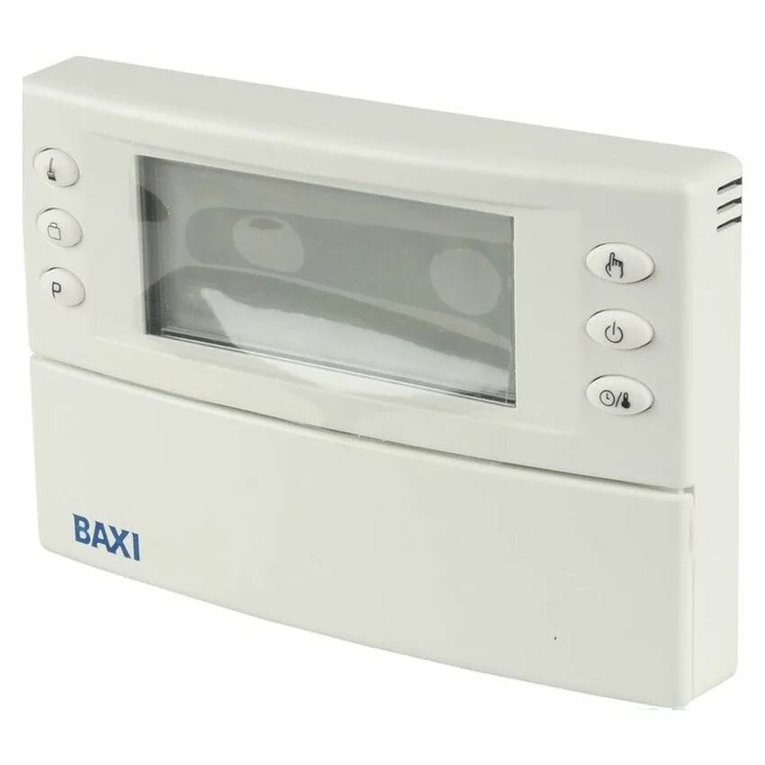 Комнатный термостат baxi. Комнатный программируемый термостат, Baxi, magictime. Baxi KHG комнатный термостат. Термостат Baxi KHG 714086710 комнатный. Программируемый термостат Baxi.