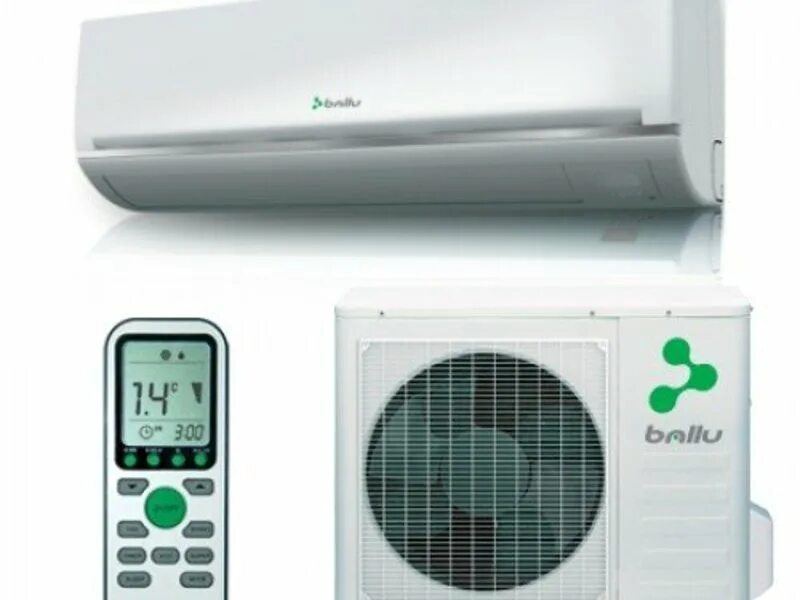 Тошиба кондиционеры ras -13skhp-es2. Сплит-система samsung aq07cmn. Кондиционеры г уфа. Zacs-07 hpr/a18/n1. Кондиционеры г уфа.
