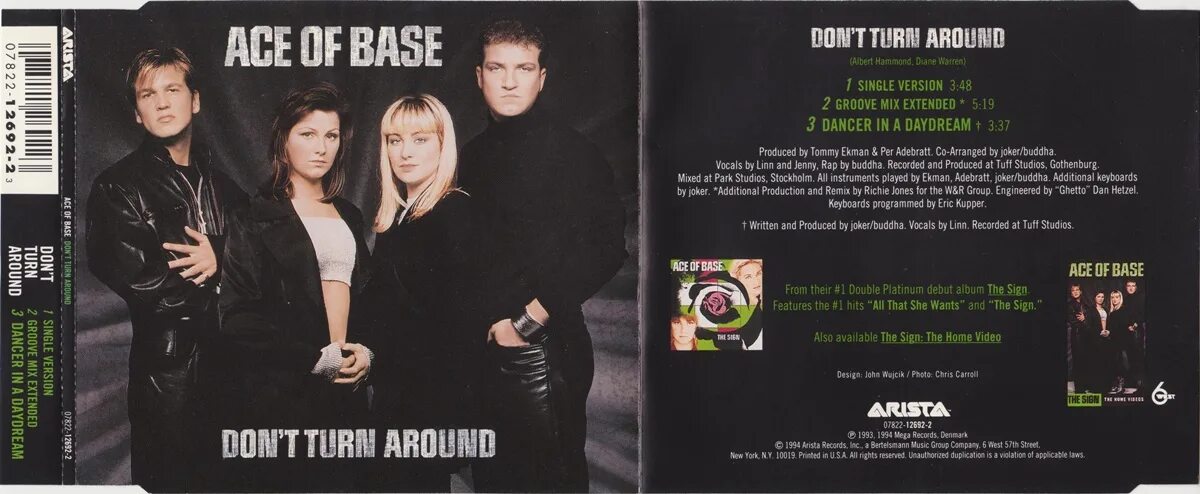 Happy Nation Ace of Base пластинка. Ace of Base диски. Ace of Base Ульф 1994. Ace of Base 1992. Перевод песни ace of base happy nation