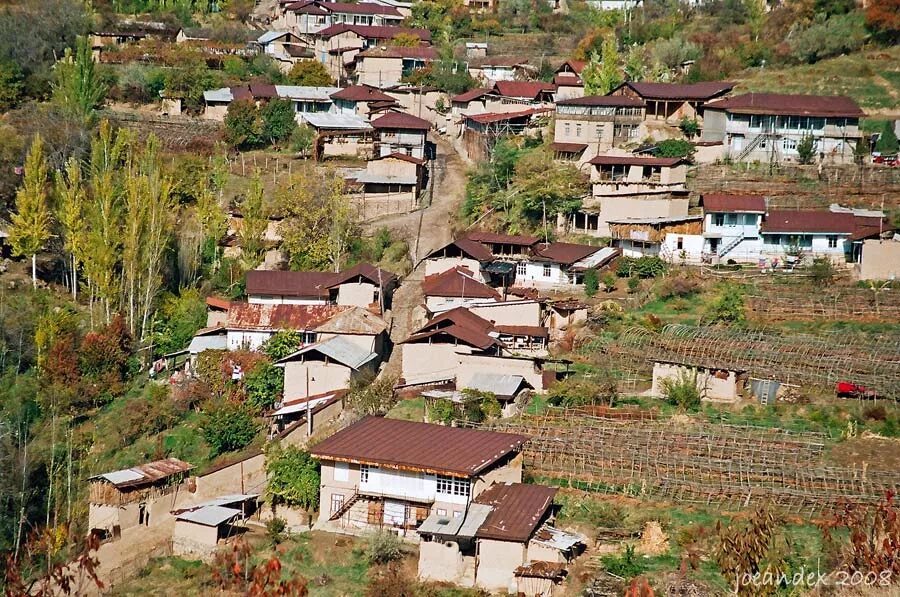 Пату город. Сукок Ташкентская область. Узбекистан Паркент Сукок. Поселок Сукок Ташкентской области. Красногорский Сукок.