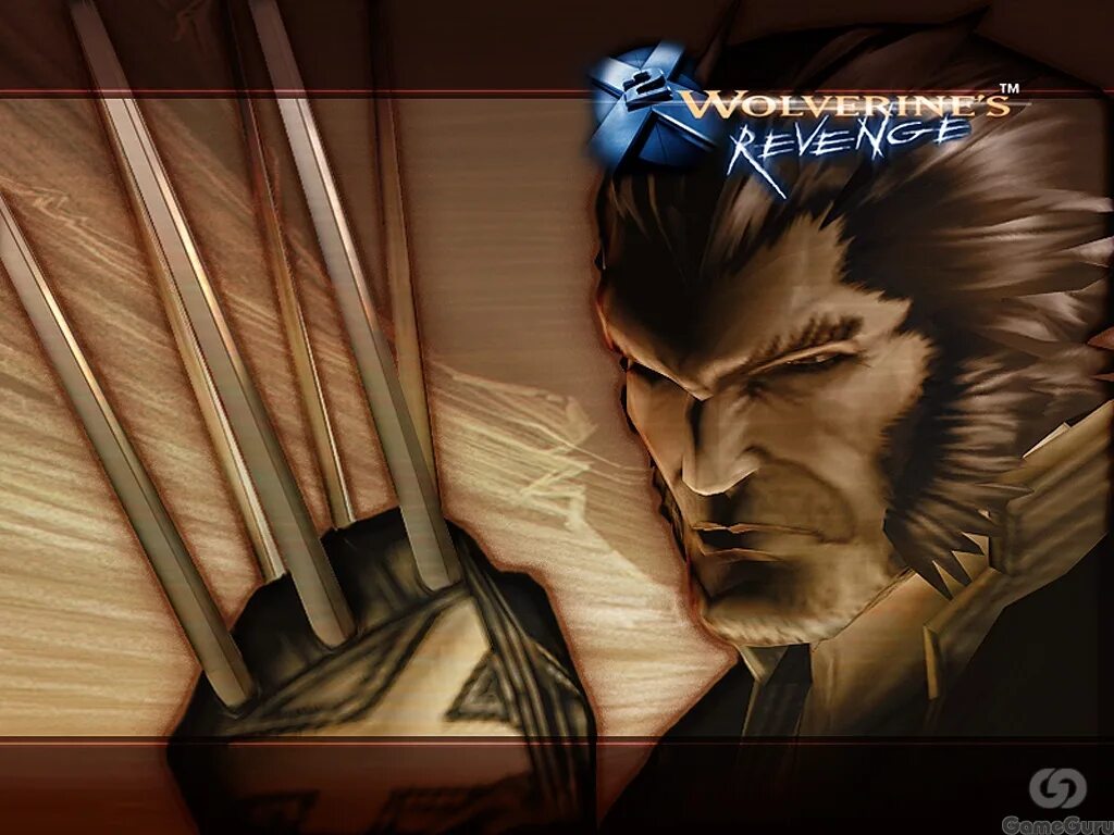 Wolverine's revenge. X2: Wolverine's Revenge. X men 2 Wolverine's Revenge. Саблезуб x2 Wolverine's Revenge. X2 Wolverine's Revenge ps2.