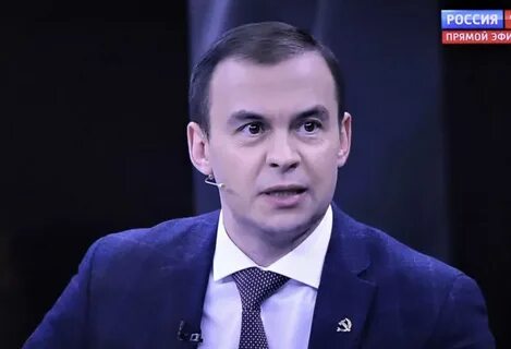 Участники программы 60