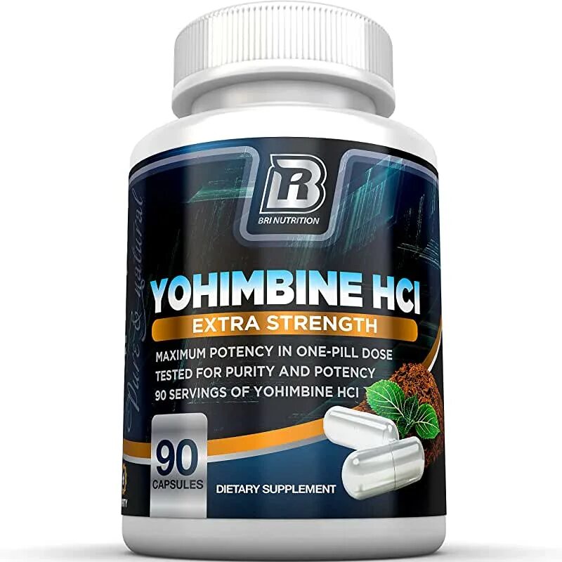 Йохимбин что это такое. Йохимбин yohimbine. primaforce yohimbine hcl йохимбин 2.5 мг 90 капс.. рав нутришн йохимбин. жиросжигатель yohimbe +.