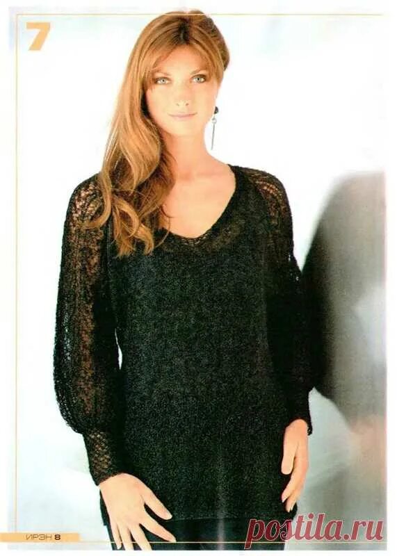 Платье туника из мохера. Вязаная туника из мохера. Туника спицами из тонкой пряжи. Туники из тонкой пряжи. Туника из мохера.