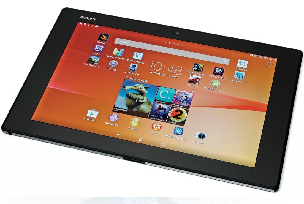 Планшет 2. Sony Xperia планшет Tablet t2. Xperia z2 Tablet Android 10. Sony Xperia Tablet z2 разъем. Xperia z2 Tablet Android 10q.