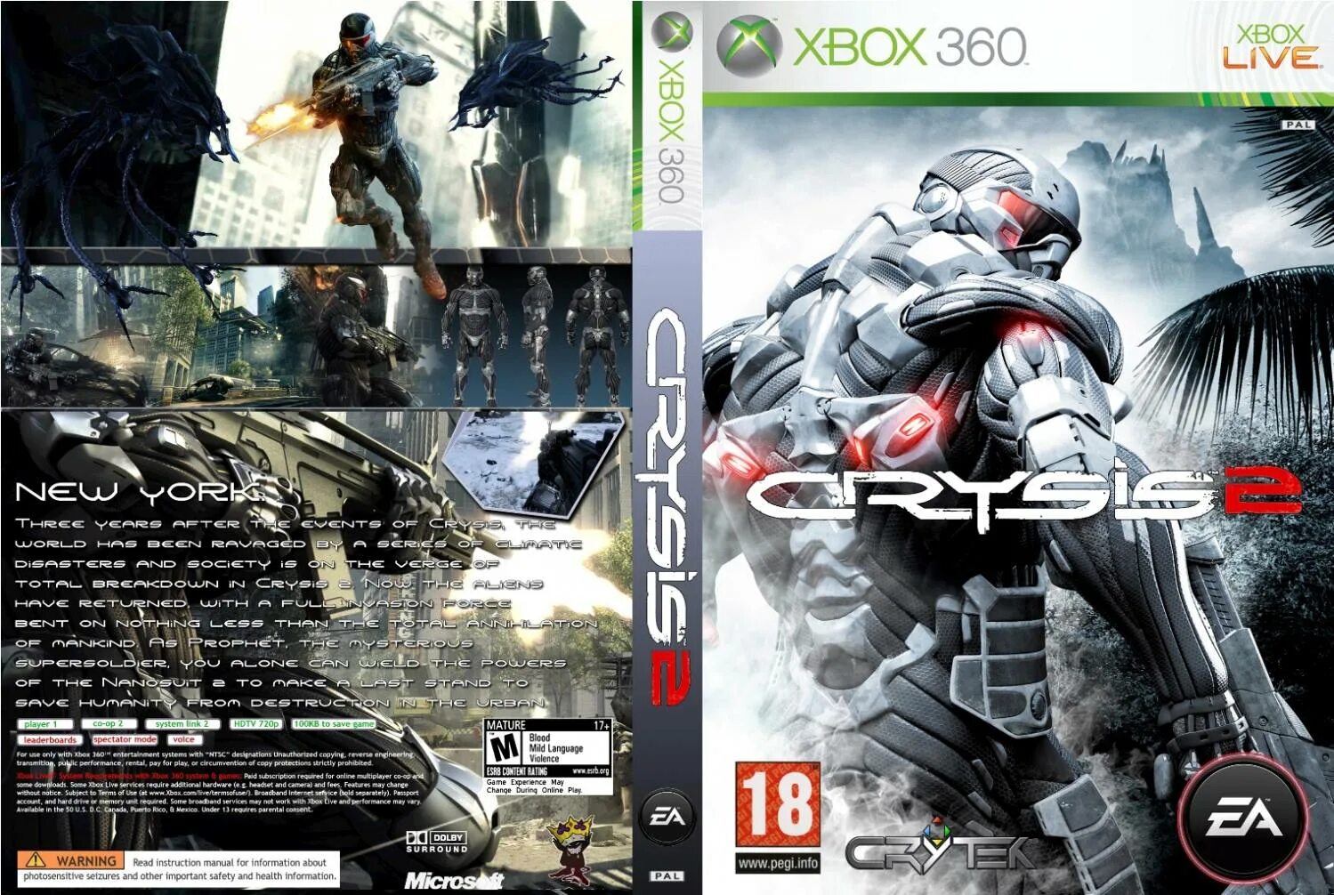 Crysis 2 читы. Крайзис 2 обложка. Crysis 2 Xbox 360 диск. Crysis 1 Xbox 360 обложка. Crysis 2 Xbox 360 коды оружия.