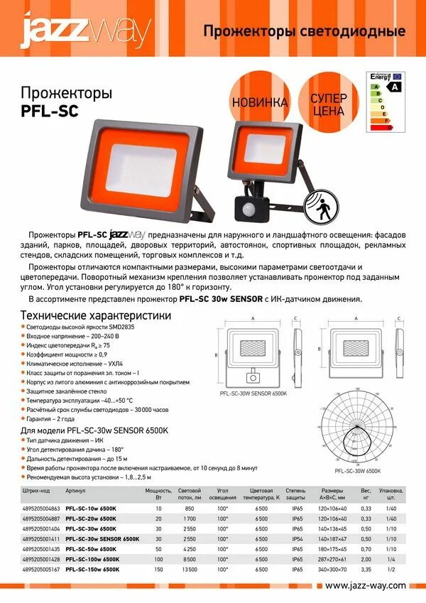 Прожектор светодиодный PFL-SC-150w 6500k ip65(матовое стекло) Jazzway. Прожектор светодиодный уличный 50вт Gauss схема. Прожектор светодиодный СДО 06-50 схема. Прожектор светодиодный СДО-10 50w 6500k ip65. Светодиодный прожектор температура