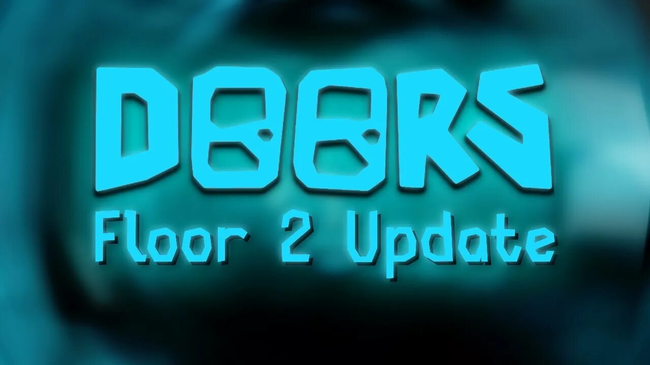 Doors 2 Roblox. Doors Floor 2. Doors Fanmade.