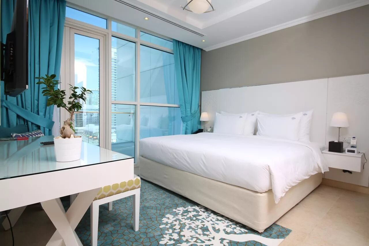 Jannah marina hotel apartments apartment. 5 отель jannah place dubai marina. Jannah marina hotel apartments apartment. Jannah place dubai marina бассейн. Jannah marina hotel apartments (ex.