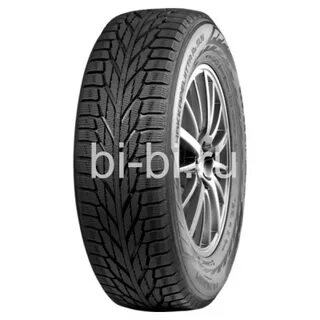 Шины nokian hakkapeliitta 19