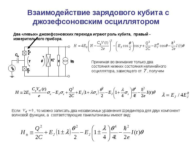 Отличительной способностью кубита является. Состояния кубита. Зарядовый кубит. Состояние суперпозиции кубита. Фазовый кубит.