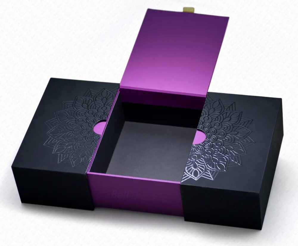 Премиальные коробки для упаковки. Дорогие упаковки. Дорогая упаковка. Необычные упаковки для кофе. Дорогие упаковки.