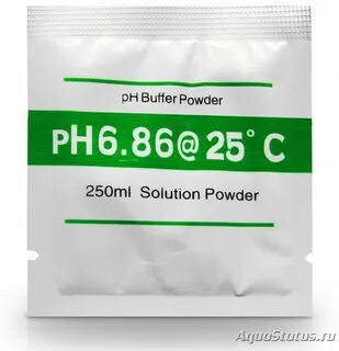 Ph 6 86